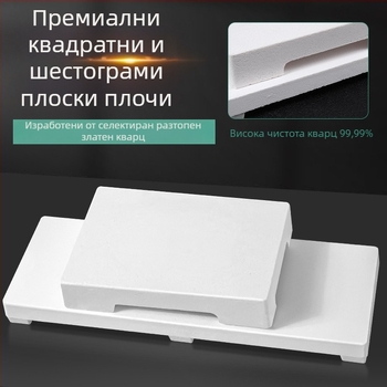 Заваръчна маса за обработка на златни и сребърни бижута | Марка: Kcute/Keyoute | Приложение: електронни части, очила и друга обработка на бижута