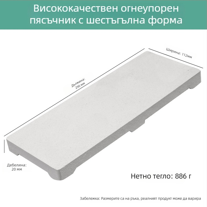 Заваръчна маса за обработка на златни и сребърни бижута | Марка: Kcute/Keyoute | Приложение: електронни части, очила и друга обработка на бижута