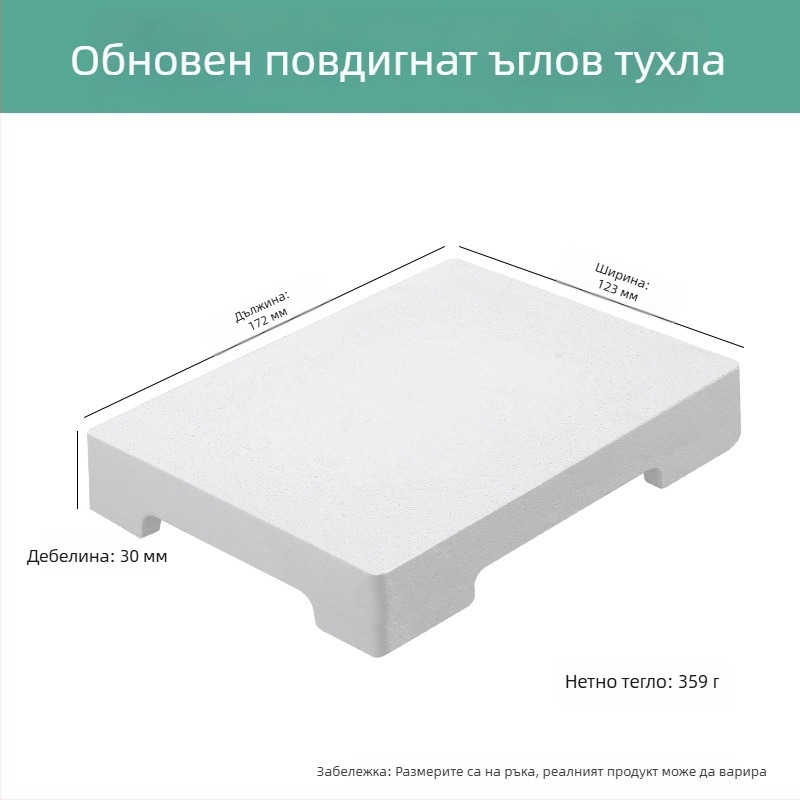 Заваръчна маса за обработка на златни и сребърни бижута | Марка: Kcute/Keyoute | Приложение: електронни части, очила и друга обработка на бижута