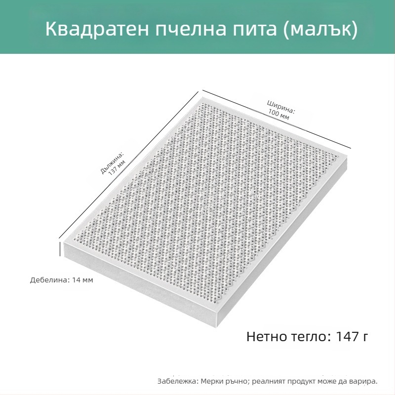 Заваръчна маса за обработка на златни и сребърни бижута | Марка: Kcute/Keyoute | Приложение: електронни части, очила и друга обработка на бижута