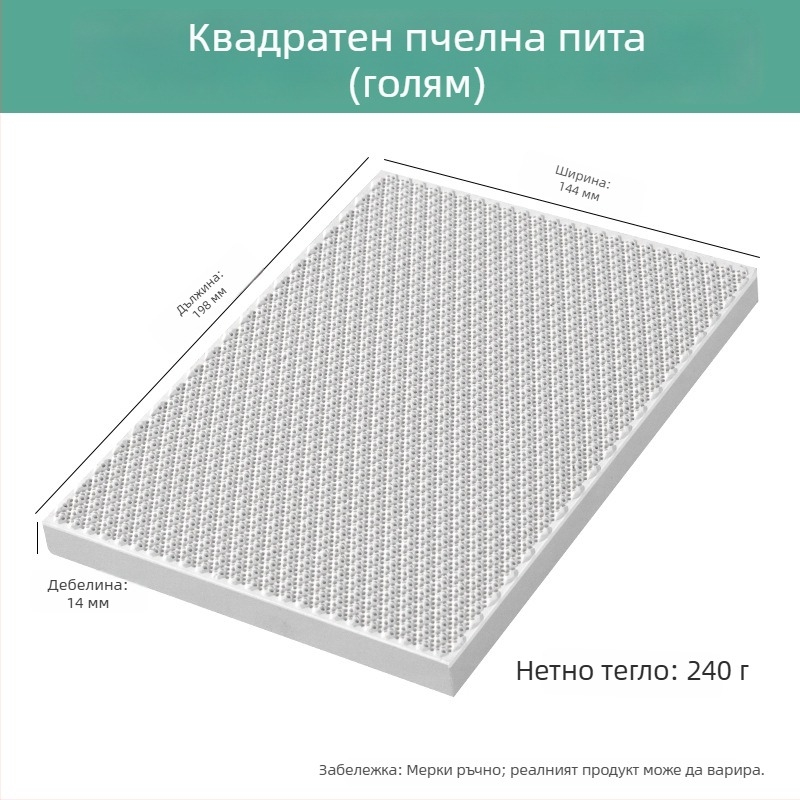 Заваръчна маса за обработка на златни и сребърни бижута | Марка: Kcute/Keyoute | Приложение: електронни части, очила и друга обработка на бижута
