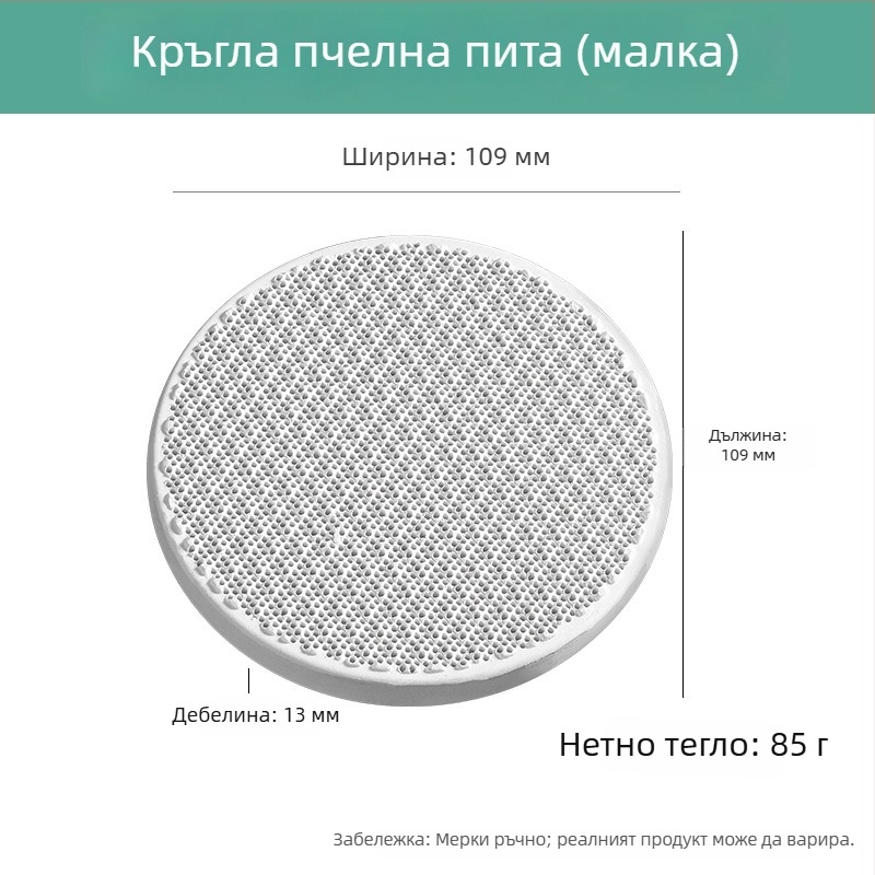 Заваръчна маса за обработка на златни и сребърни бижута | Марка: Kcute/Keyoute | Приложение: електронни части, очила и друга обработка на бижута