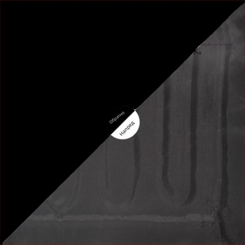 USB нагревателна плоча — подложка за мишка, ръце и крака, 5V електрическо нагряване, чист памук