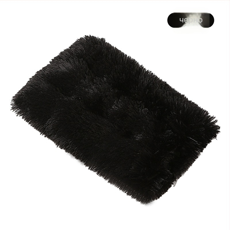 Мат за кучета - плат, миещ се, без монтаж, подходящ за кучета