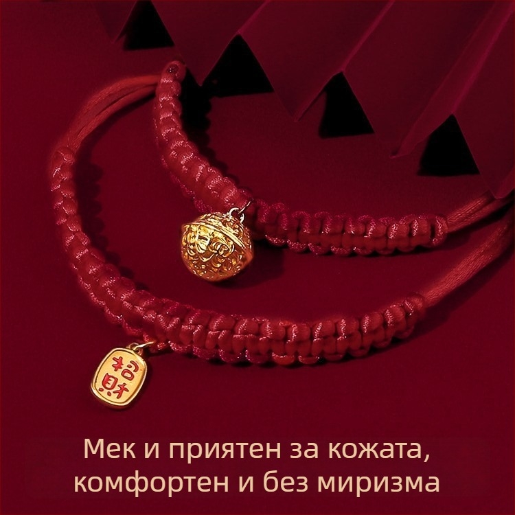 Нашийник за домашни любимци от мохер за котки и кучета, декоративен аксесоар за шията, подходящ за всички сезони
