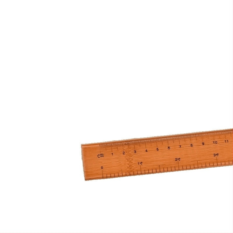 Кучешки клип за коса за Бишон Фризе, Малтийски и Йоркширски териер – универсален пластмасов клип за глава