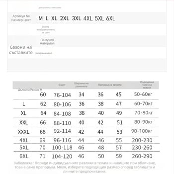 Кърмен потник от модал – Brightening Mommy, модал, 95%+ модални влакна, послеродов кърмене
