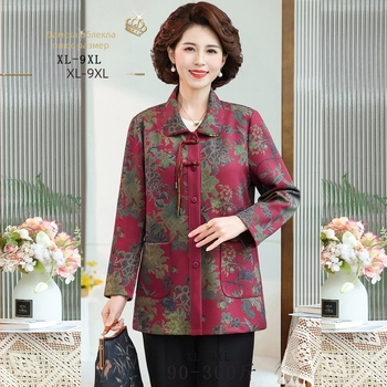 Лятен топ с имитация на коприна, елегантен стил, едноцветен дизайн, полиестер 90–95% съдържание, 2025 г. лято