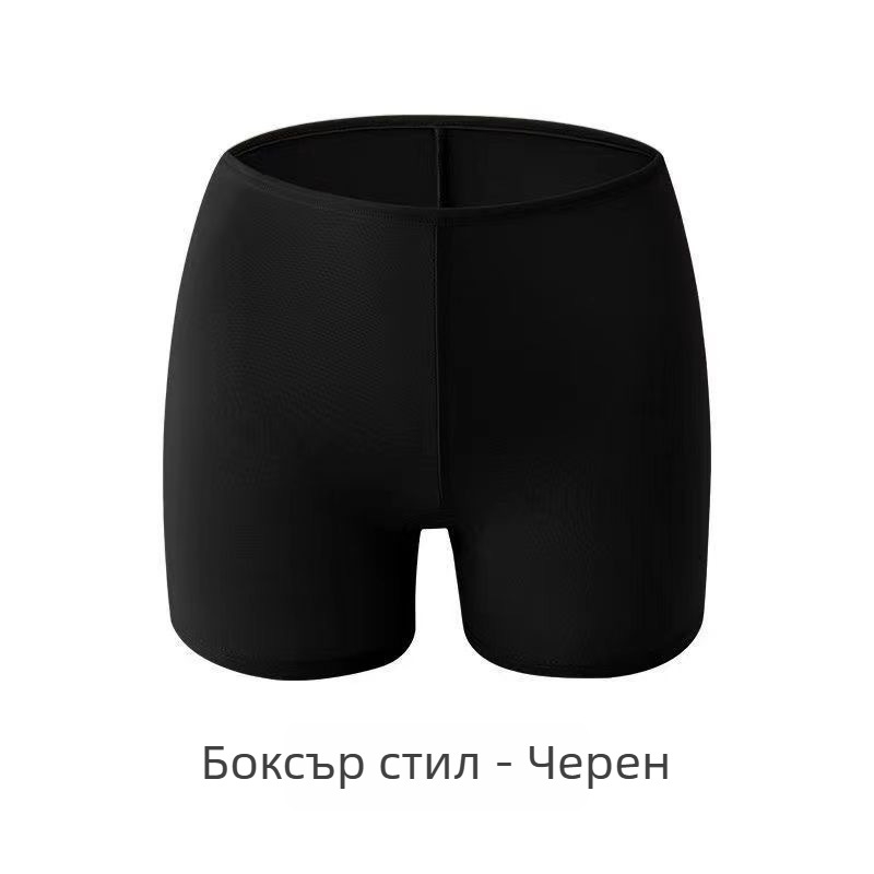 Пухкава пуф пола, висока талия, Corduroy-Polyester бленд с дантела и шевове, висока еластичност, лято 2025