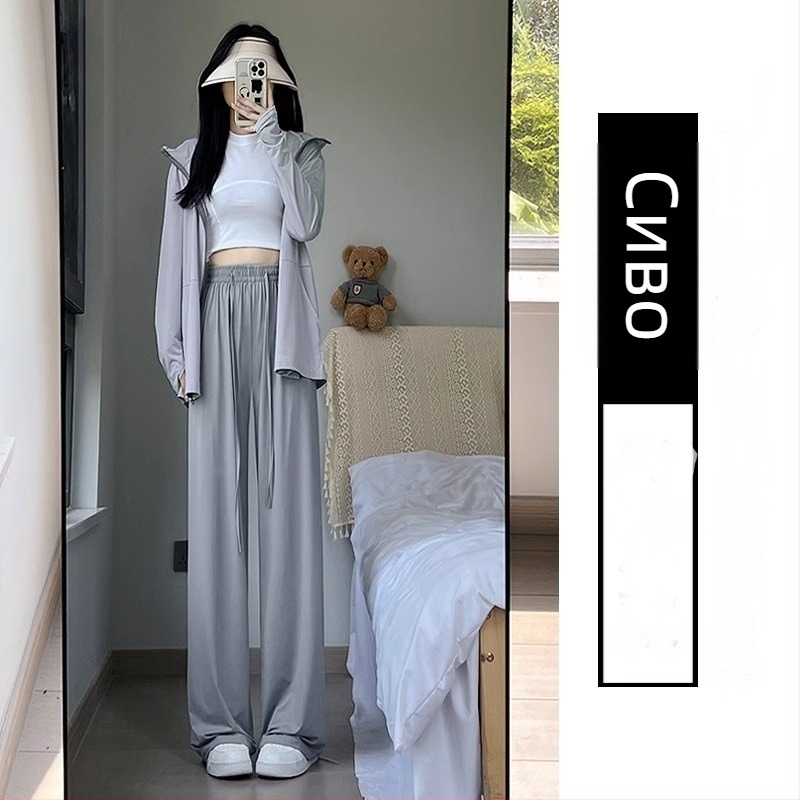 Florica найлоново яке с UV защита UPF50+, бързосъхнещо, дишащо, водоустойчиво за жени и мъже