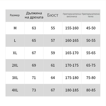 Desert Wind Унисекс ветровка със слънцезащита, качулка, райета, ултра тънка, дишаща, бързосъхнеща, UPF50+, дълга кройка, със сваляема качулка