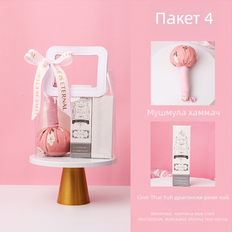 Сувенирен комплект за фирмени подаръци с лого | Метален материал • Модерен минимализъм • IP: Nide impression • Категория: Сувенири