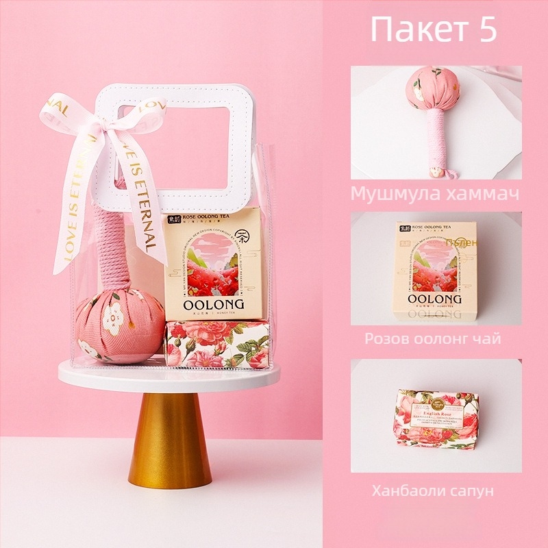 Сувенирен комплект за фирмени подаръци с лого | Метален материал • Модерен минимализъм • IP: Nide impression • Категория: Сувенири