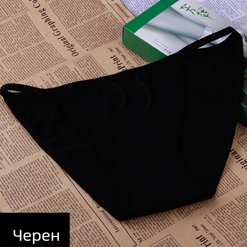 Дамски памучен балетен комбинизон с вградени долнища против оголване — балетна практика, високо изрязване