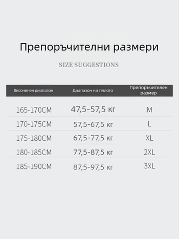 Мъжки пуловер за базов слой от 100% вълна, машинно пране, дебел плет, кръгло деколте.