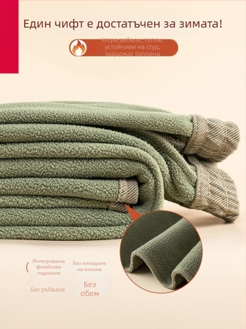 Дамски панталони с подплата от флис, висока талия, права кройка, зимни, дебела материя, ежедневен стил за дамите на средна възраст и по-възрастните