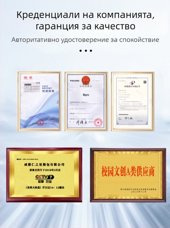 Renzhixing мъжка бизнес чанта за лаптоп — Оксфорд плат, водоустойчива, дишаща, удароустойчива, персонализирано лого, презрамкова делова чанта