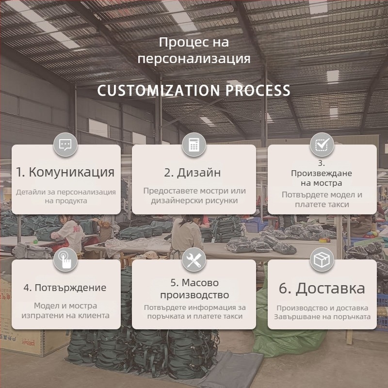 Козметична чанта с райета, полиестер, цип, хоризонтална квадратна форма, вътрешна преграда за документи