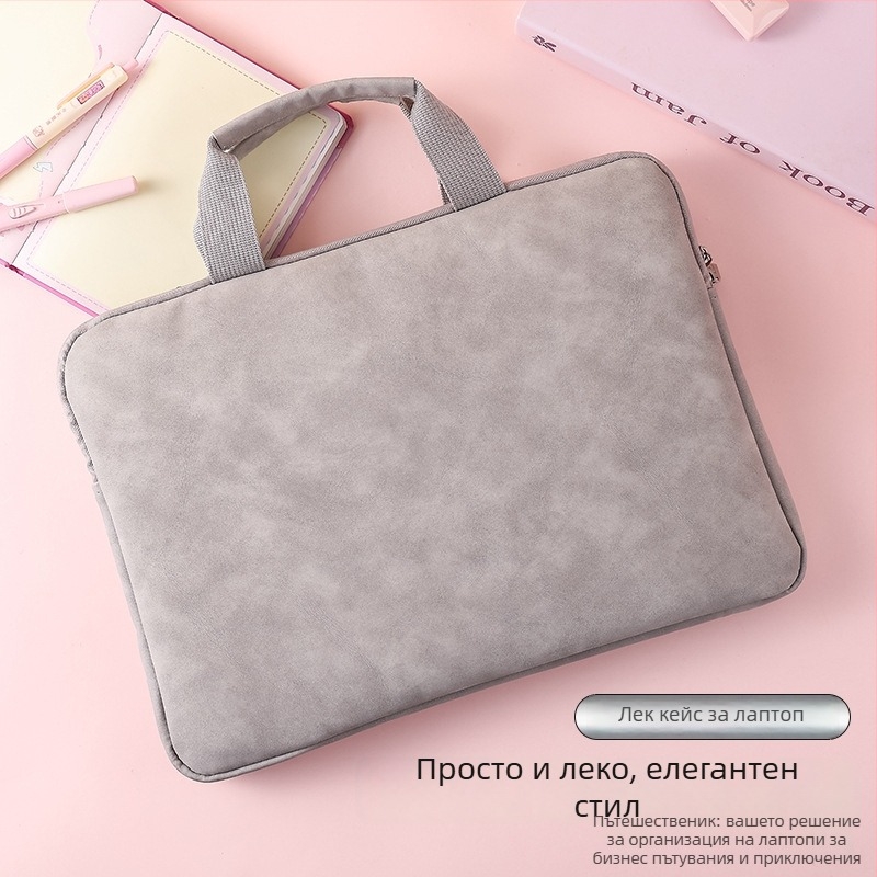 Калъф протектор за устройства на Apple — Материал: кожа; Подплата: кадифе; Водоустойчив; Ултралек; Марка: Yangu