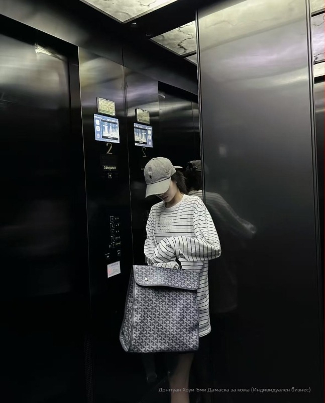 Дамска раница за лаптоп от естествена кожа, първокласна телешка кожа, урбан стил, пролет 2023, за свободно време пътуване