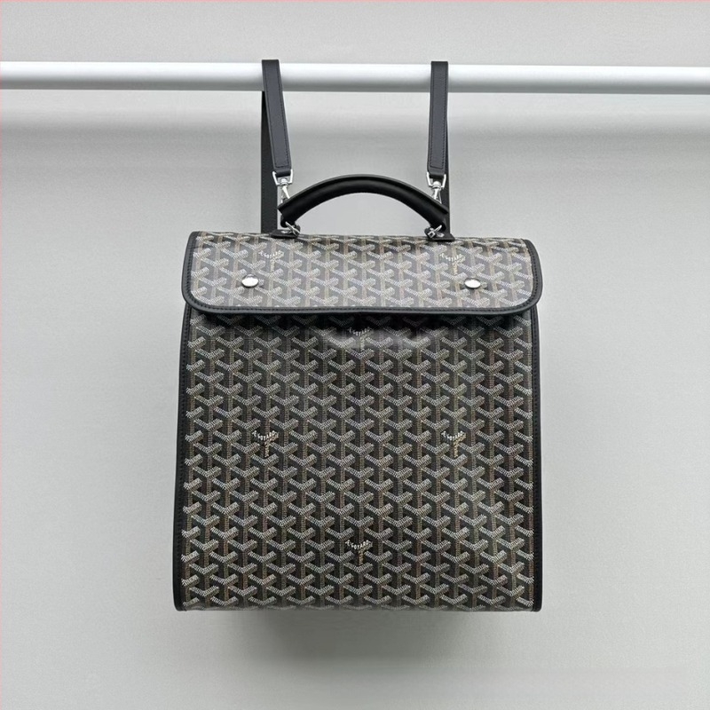 Дамска раница за лаптоп от естествена кожа, първокласна телешка кожа, урбан стил, пролет 2023, за свободно време пътуване