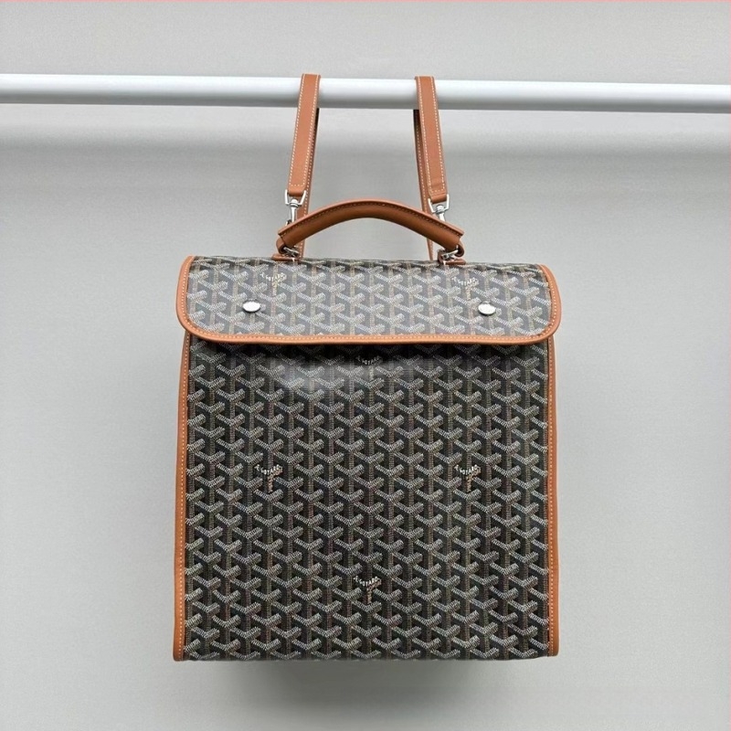 Дамска раница за лаптоп от естествена кожа, първокласна телешка кожа, урбан стил, пролет 2023, за свободно време пътуване