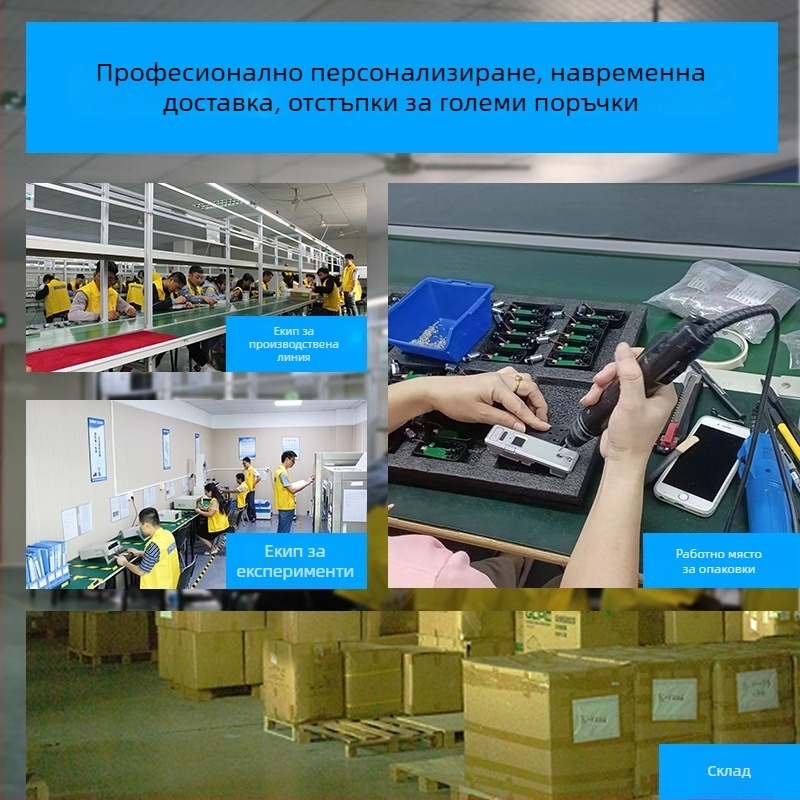 Ключалка за багаж Fly rock, ABS, тегло 95 г, модерен минимализъм