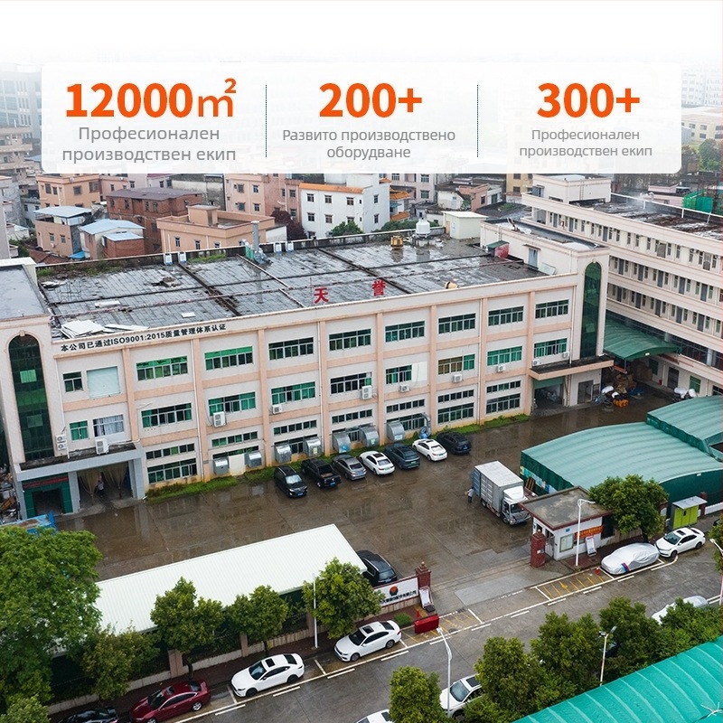 Насочващо колело с двойно колело за багаж и козметични чанти, безшумно и износоустойчиво, пластмасово, 0,13 кг