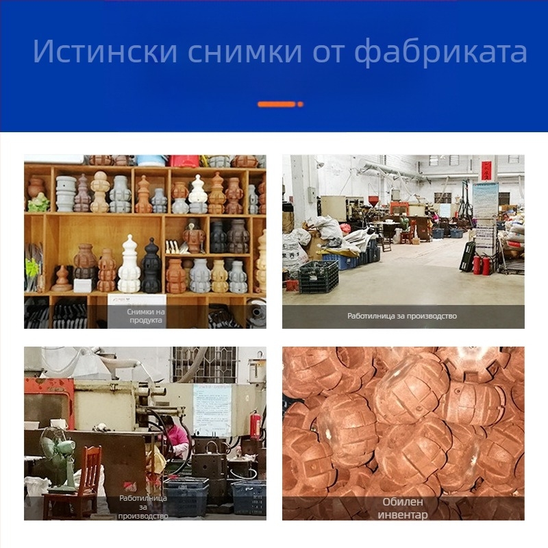 Дръжка за багаж от пластмаса – Juxin, материал: пластмаса, аксесоар за куфари, пролет 2023