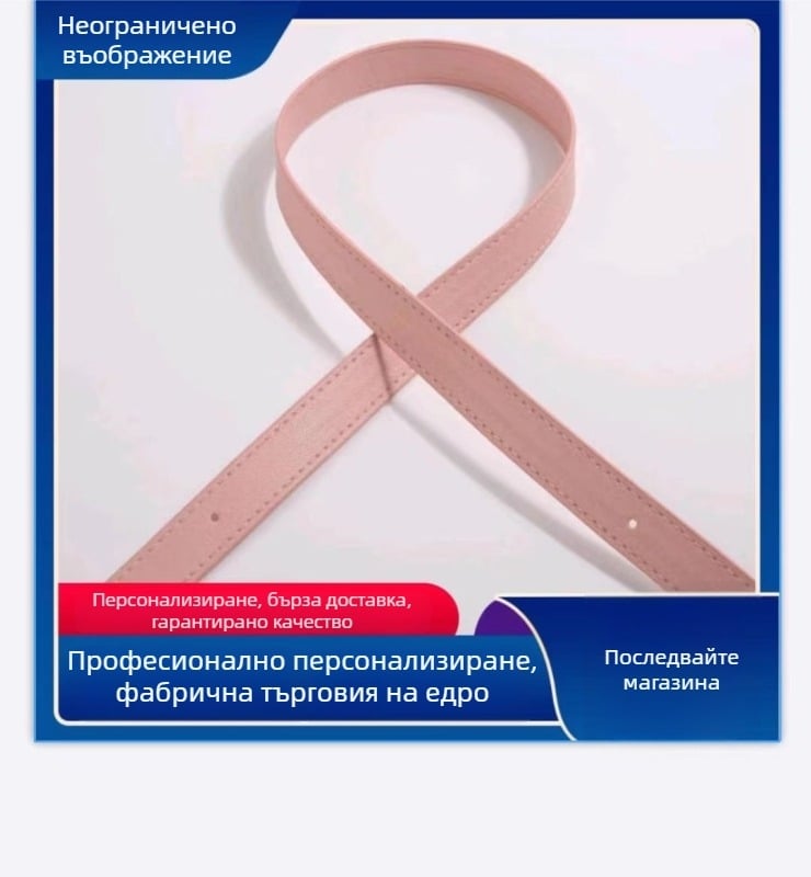 PU кожена чанта с дръжка за ръка и DIY обкови — мека текстура, модел xf0012, марка xinfen, материал PU кожа, дръжка кожена лента
