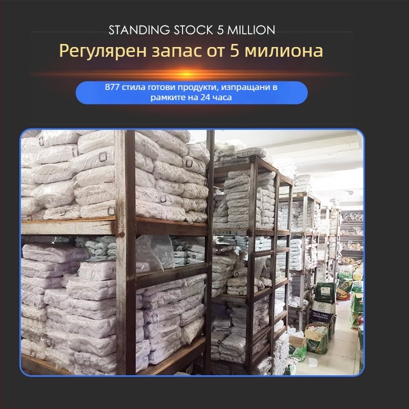 Метална дръжка за чанти, цинкова сплав + PU кожа, полукръгъл пръстен, аксесоари за багаж Meters