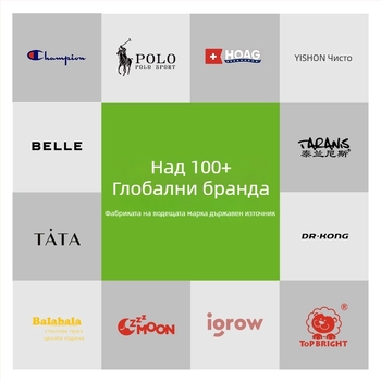 Детска ученическа раница за начално училище и детска градина, полиестер, мотив аниме карикатура, дишаща, ултра-лека, защита на гръбнака, отразителна за безопасност през нощта