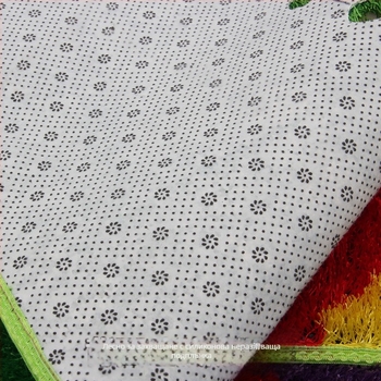 Мат за слънцезащита и защита от светлина за инструментална табло на работна маса (Материал: Lawn Silk; Бранд Ai Le Hu; Персонализация: Да; Лого: Без)