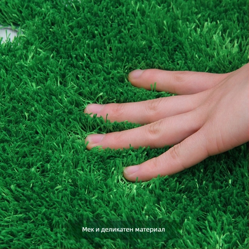 Мат за слънцезащита и защита от светлина за инструментална табло на работна маса (Материал: Lawn Silk; Бранд Ai Le Hu; Персонализация: Да; Лого: Без)