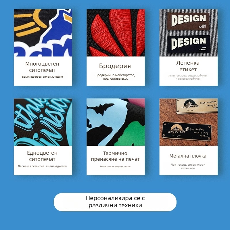 Раница за майки, голям капацитет 20–35 л, Oxford плат, отваряне с цип, вътрешен джоб с цип, двойни презрамки