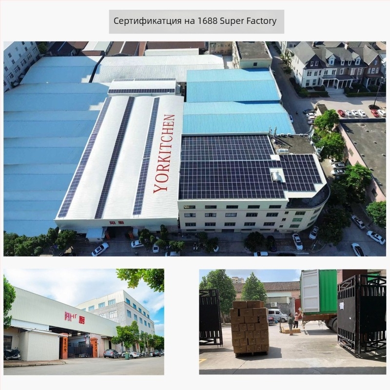 Двуфункционален отварач за бутилки и консерви, корпус с железно покритие, печатано лого, възможност за персонализация