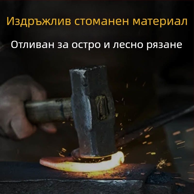 Професионални ножици за подстригване на домашни любимци – ножици за грижа за козината на кучета (Марка: Unique; Материал: Друг; Категория: Грижа за козината)