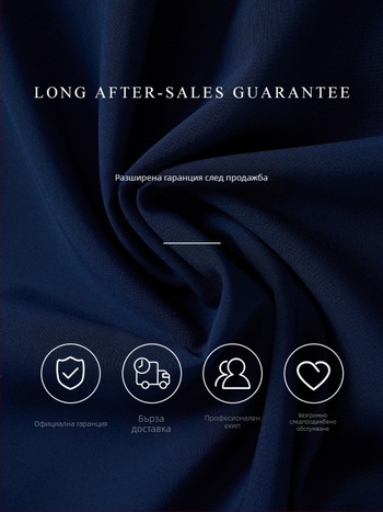 Nightingale Унисекс комплект скраб – бързосъхнещ влагоотвеждащ материал, къс ръкав с кръгло деколте и панталони, полиестер/спандекс (95%+ полиестер)