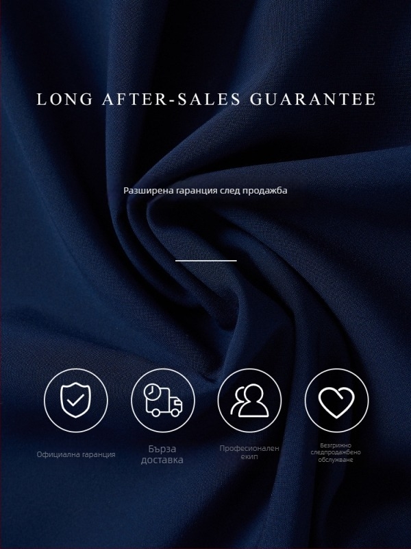 Nightingale Унисекс комплект скраб – бързосъхнещ влагоотвеждащ материал, къс ръкав с кръгло деколте и панталони, полиестер/спандекс (95%+ полиестер)