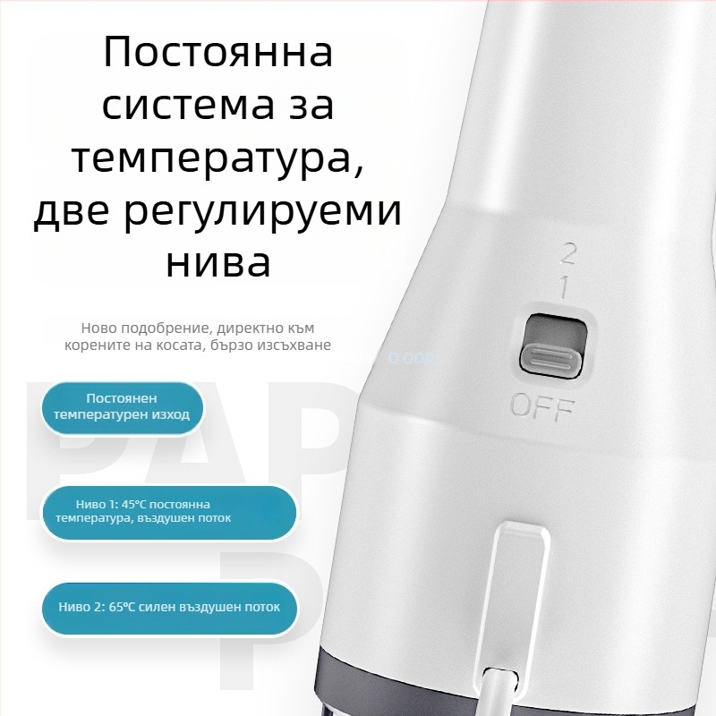 Машина за сушене и разресване на козината за домашни любимци – всичко в едно за кучета и котки, под 1000W, 220V, домашна употреба