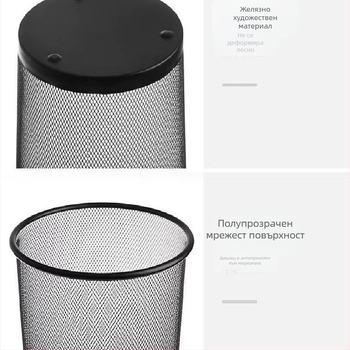 Котешка сушилна кутия – Модел 762, мощност под 1000 W, напрежение до 36 V, за котки