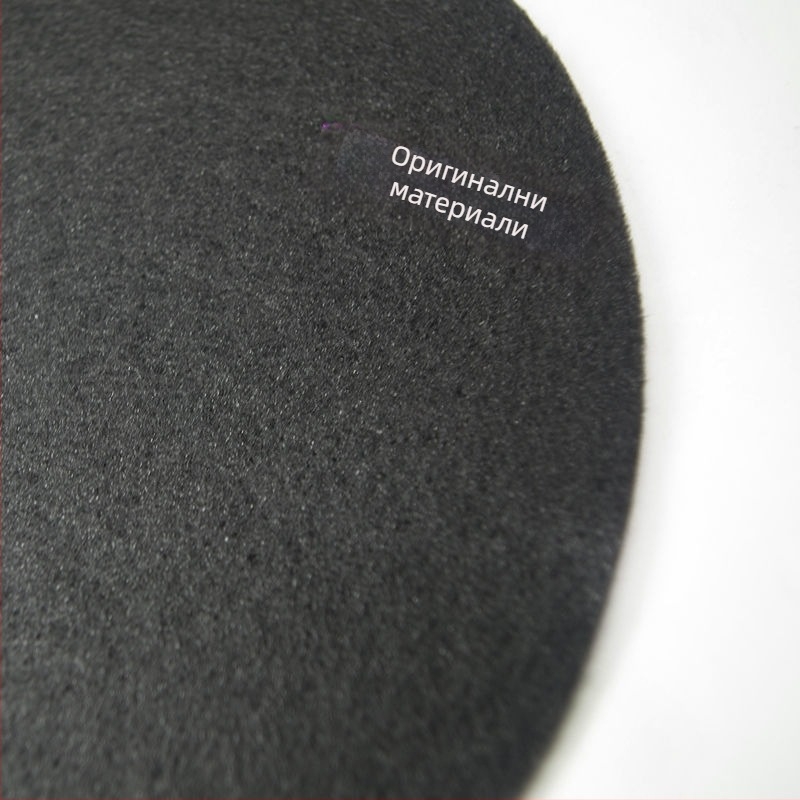 Филтър за сушилня Panasonic NH45-19T, PET материал, 220V, 1000W