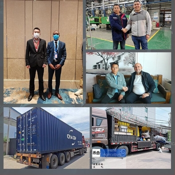 PE лента за капково напояване, всичко в едно за водоснабдяване и торене, дължина 500–2000 m, разстояние между дупките 100–300 mm