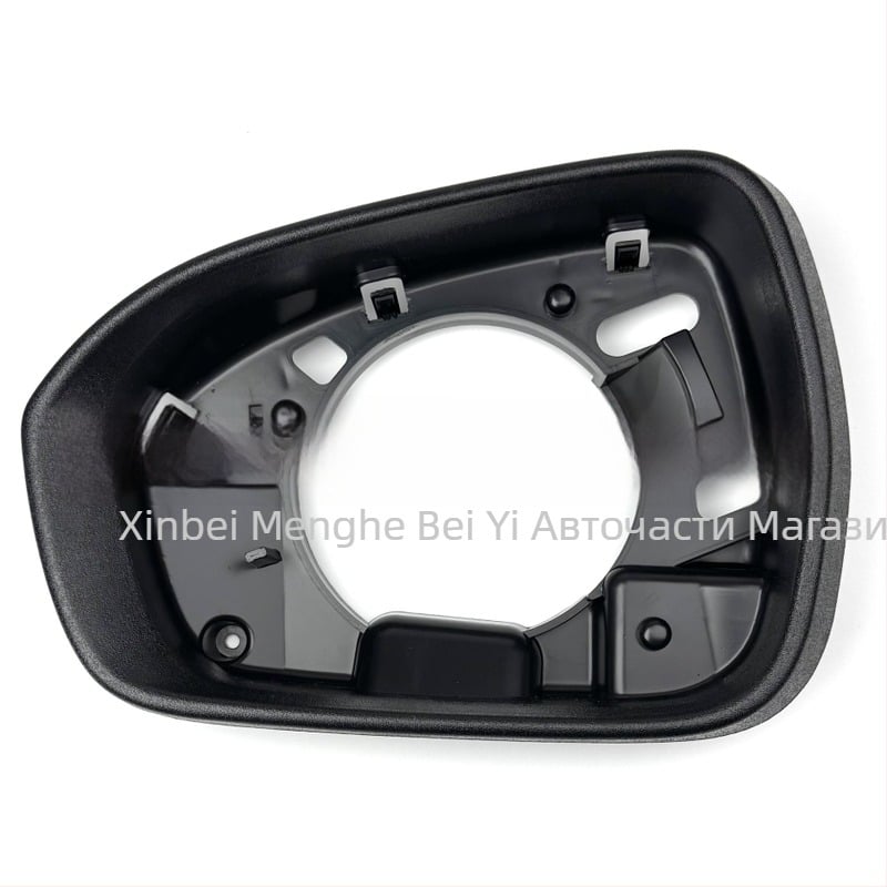 Ford Mondeo 2013-2019 ABS рамка за външното огледало – рамка на огледалото, тегло 119 g