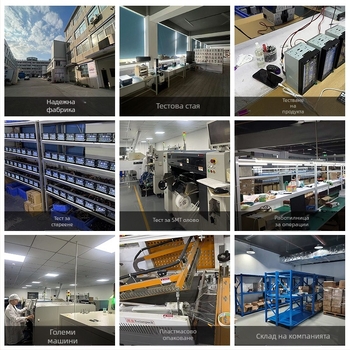 RF-2221 Автомобилен Bluetooth MP3 плеър с FM радио и MP3 възпроизвеждане чрез USB – 12V ISO интерфейс