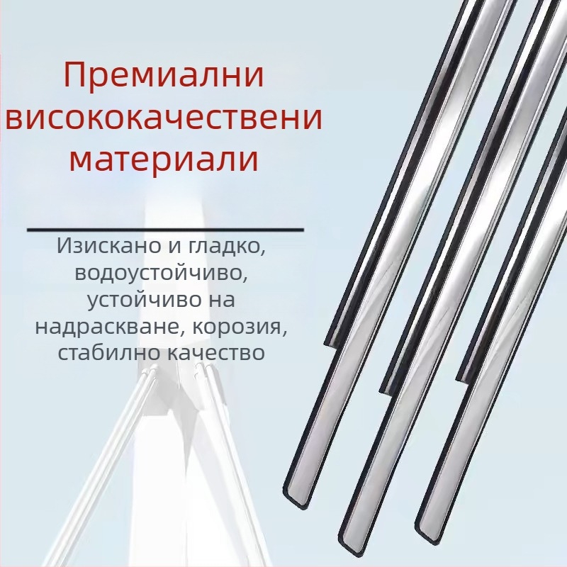 Автомобилен външен уплътнител за стъкло на прозореца и водонепропусклива лента за врата (Марка: 123; Материал: Друг; Обработка по поръчка: Не)