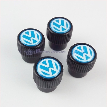 Антикрадна капачка за клапан на гума (неръждаема стомана; стандартно ядро на клапана; обща съвместимост)