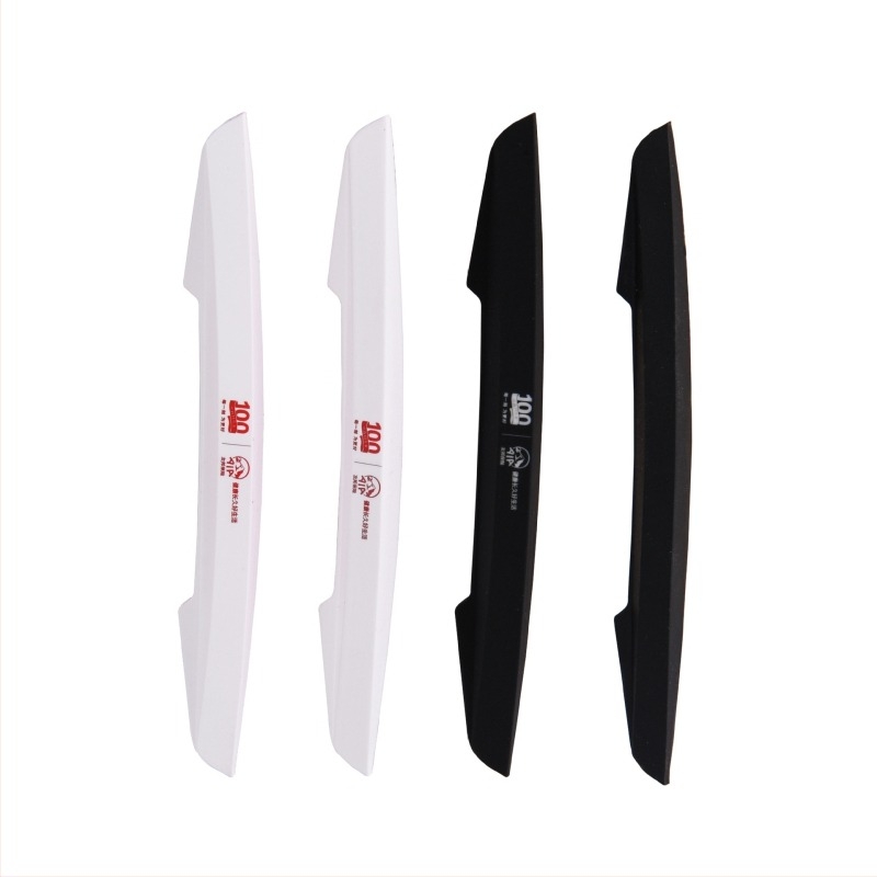 Анти-ударна лента за ръба на врата, PVC, Rune, общ модел