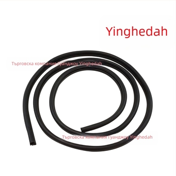 Комплект уплътнител за врати за Chevrolet DK 1110 82 WSS00932