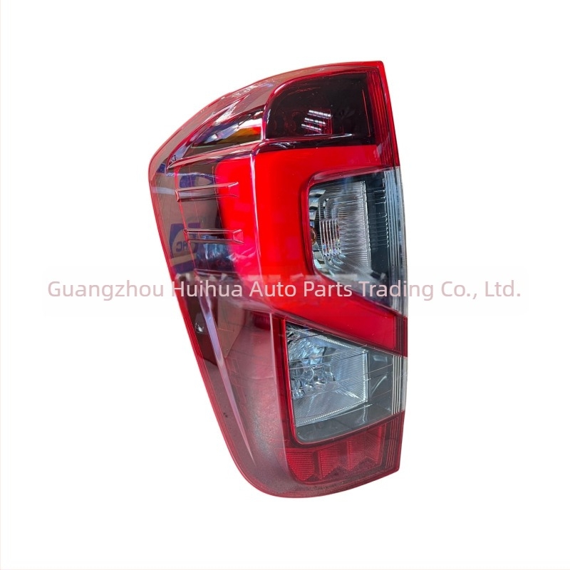 Задно светло за NAVARA NP300, модел UNI-WD-NP300AH, 12V, 7.2W